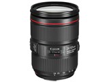 【値下げ】EF24-105mm F4L IS USM 価格.com - CANON EF24-105mm F4L IS USM 価格比較