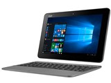 ASUS ノートPC T101HA-G128　128GBモデル最終値下げ Amazon.co.jp: エイスース 10.1型 2-in-1 ノートパソコン ASUS