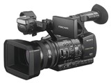 SONY NXCAM HXR-NX5R 17年製 ソニー 業務用カメラ レンタル] SONY HXR-NX5R - 東京カメラ機材レンタル