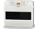 コロナ 石油ファンヒーター FH-G5716BY 15~20畳用 価格.com - コロナ FH-G5716BY(W) [シェルホワイト] スペック・仕様