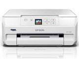 価格.com - EPSON カラリオ EP-709A 純正オプション