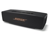 価格.com - Bose SoundLink Mini Bluetooth speaker II Limited 