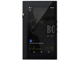 最終値下　Onkyo DP-X1A オーディオ　スマートフォン DAP 今も使用しているDAP ONKYO DP-X1A レビュー。 クリアーな音質は