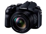 ルミックス DMC-FZH1 パナソニック 価格.com - パナソニック LUMIX DMC-FZH1 純正オプション