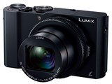 DMC-LX9　１インチセンサ DMC-LX9 1インチセンサ - メルカリ