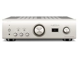 価格.com - DENON PMA-1600NE 価格比較