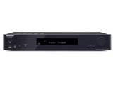 価格.com - ONKYO TX-L50 スペック・仕様