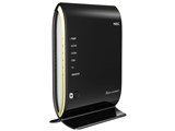 NEC PA-WG2600H2 無線LANルーター NEC Aterm WG2600HP4 PA-WG2600HP4 価格比較 - 価格.com