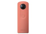 価格.com - リコー RICOH THETA SC [ピンク] 価格比較