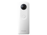 価格.com - リコー RICOH THETA SC [ホワイト] 買取価格比較