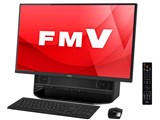 富士通FMV FH90/A3/i7-6700HQ/M.2 512GB/32GB 楽天市場】デスクトップパソコン office付き 新品 同様 訳あり
