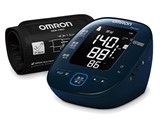 OMRON オムロン オムロン HEM-7281T 上腕式血圧計 Bluetooth通信機能搭載(HEM-7281T) 価格.com - オムロン HEM-7281T スペック・仕様