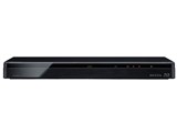 価格.com - 東芝 REGZAブルーレイ DBR-W1007 価格比較