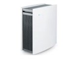 価格.com - ブルーエア Blueair Classic 480i 純正オプション