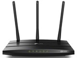 【新品・未開封】 送料無料 納品書付き TP-Link Archer C5400 Archer C5400 | AC5400 トライバンド MU-MIMOギガビット 無線LAN
