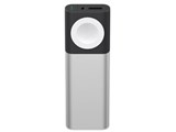 Belkin Valet Power Bank for iPhone and Apple Watch