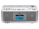 価格.com - 東芝 TY-CDK9(W) [ホワイト] スペック・仕様