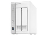 価格.com - QNAP TS-231P 価格比較