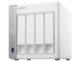 価格.com - QNAP TS-431P 価格比較