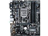 価格.com - ASUS PRIME B250M-A スペック・仕様