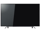 価格.com - 東芝 REGZA 58Z810X [58インチ] 純正オプション