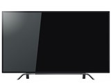 東芝　REGZA 50Z810Ｘ　レグザ ジャンク品 50Z810X TOSHIBA 東芝 液晶カラーテレビ ジャンク品