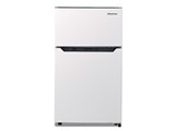 価格.com - ハイセンス HR-B95A スペック・仕様