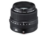[即決購入可］美品FUJIFILM GF63mm F2.8 R WR 価格.com - 富士フイルム フジノンレンズ GF63mmF2.8 R WR 買取価格比較