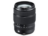 価格.com - 富士フイルム フジノンレンズ GF32-64mmF4 R LM WR 買取