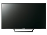 SONY BRAVIA KJ-32W730E [32インチ] 純正オプション - 価格.com