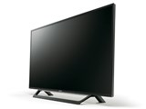 【特価】SONY BRAVIA KJ-43W730E｜43VフルHD 価格.com - SONY BRAVIA KJ-43W730E [43インチ] 価格比較