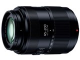 ❤️フード付き❤️望遠❤️パナソニック ルミックス G VARIO 45-200 Amazon.com : PANASONIC LUMIX G VARIO LENS, 45-200MM, F4.0