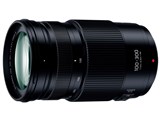 価格.com - パナソニック LUMIX G VARIO 100-300mm/F4.0-5.6 II/POWER