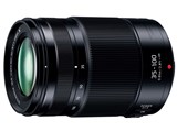 価格.com - パナソニック LUMIX G X VARIO 35-100mm/F2.8 II/POWER