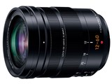 価格.com - パナソニック LEICA DG VARIO-ELMARIT 12-60mm/F2.8-4.0