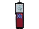 価格.com - DXアンテナ LC60WS 価格比較