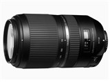 【訳あり】タムロン SP70-300mmF4-5.6 Di VC キヤノンEF用 価格.com - TAMRON SP 70-300mm F/4-5.6 Di VC USD (Model A030