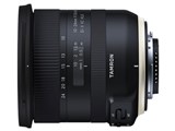 価格.com - TAMRON 10-24mm F/3.5-4.5 Di II VC HLD (Model B023