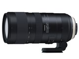 価格.com - TAMRON SP 70-200mm F/2.8 Di VC USD G2 (Model A025