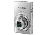価格.com - CANON IXY 210 [シルバー] 純正オプション