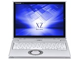 パナソニック Le’ｔnote CF-XZ6RD4VS 第7世代 Core i5 価格.com - パナソニック Let's note XZ6 CF-XZ6RF7VS SIMフリー