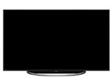価格.com - シャープ AQUOS LC-50U45 [50インチ] 価格比較