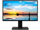 価格.com - Acer EB321HQUBbmidphx [31.5インチ] 価格比較