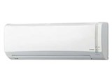 【処分品:たのめる便発送】コロナルームエアコンCSH-N2217R (6畳用) K0000951775.jpg