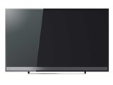 TOSHIBA[2018年製品]50M510X 東芝 REGZA 50M510X [50インチ] 価格比較 - 価格.com