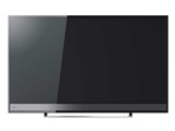 希少色 東芝 REGZA 40M510X 40型テレビ 4K対応 動作OK 価格.com - 東芝 REGZA 40M510X [40インチ ブラック] 純正オプション