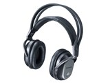 Panasonic ワイヤレスサラウンドヘッドホンRP-WF70T スタンド付き デジタルワイヤレスサラウンドヘッドホンシステム RP-WF70を発売