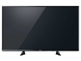 Panasonic TH-49EX600 49インチ液晶テレビ Panasonic TH-49EX600 49インチ 液晶テレビ テレビ本体 価格.com