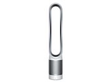 Dyson cool タワーファン ホワイト/シルバー ダイソン Dyson Pure Cool Link タワーファン TP03WS [ホワイト