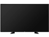 NEC ディスプレイ LCD-E556 55インチ 価格.com - NEC LCD-E556 [55インチ] スペック・仕様